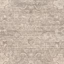 Rug Gray Swatch link