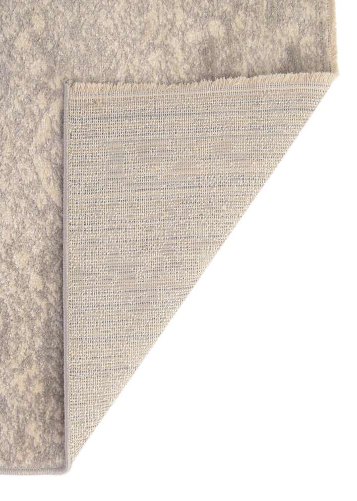 3' x 5' 3 Lola Rug