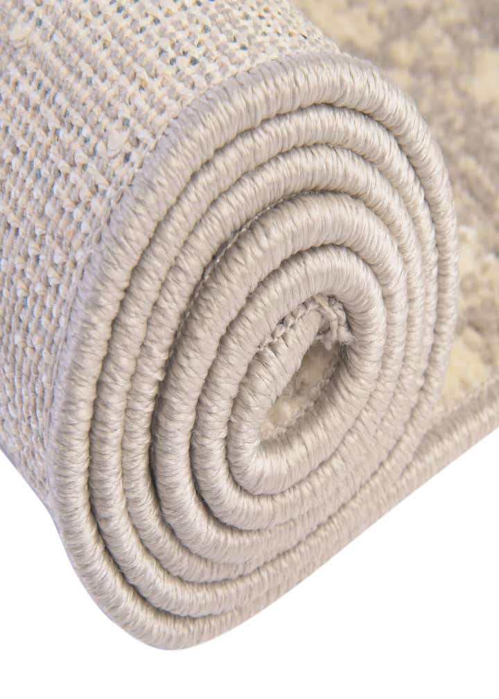 3' x 5' 3 Lola Rug