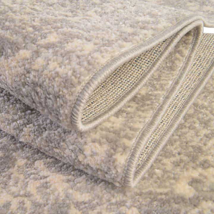 3' x 5' 3 Lola Rug