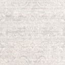 Rug Gray Swatch link