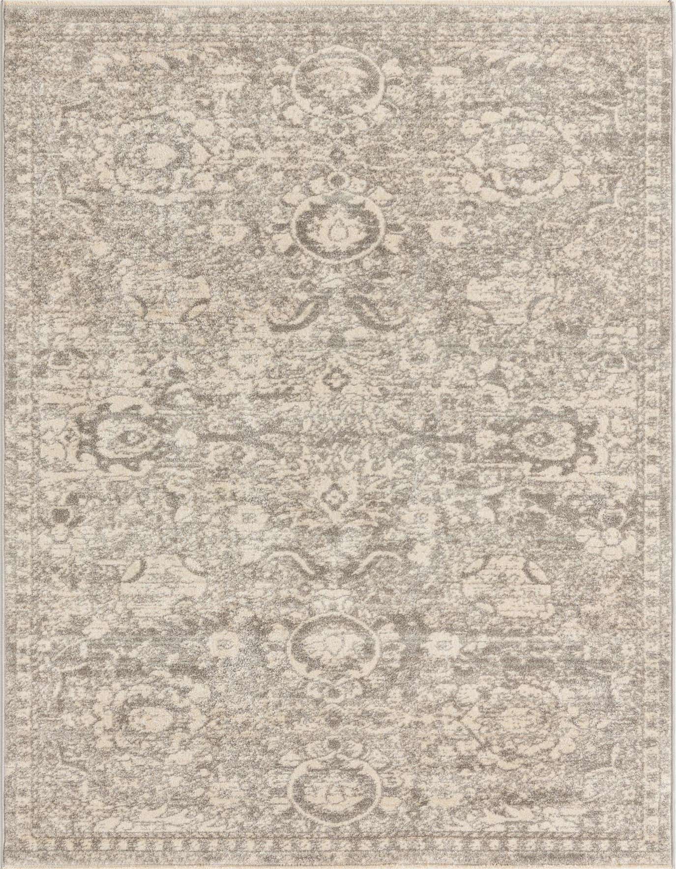 4' x 6' Lola Rug