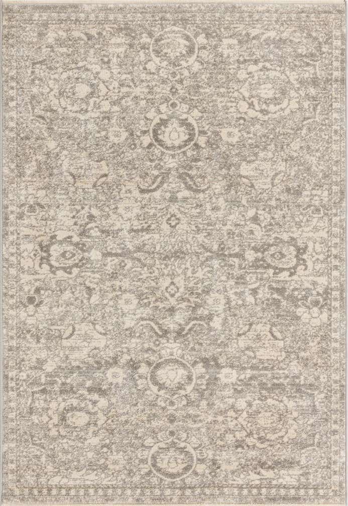 4' x 6' Lola Rug