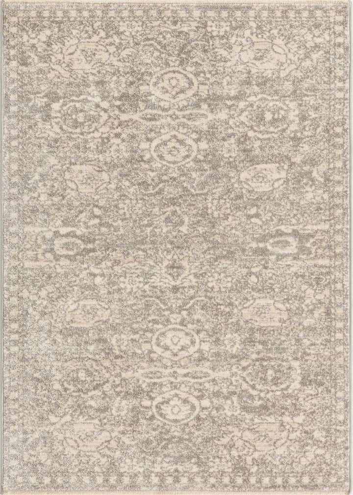 3' x 5' 3 Lola Rug