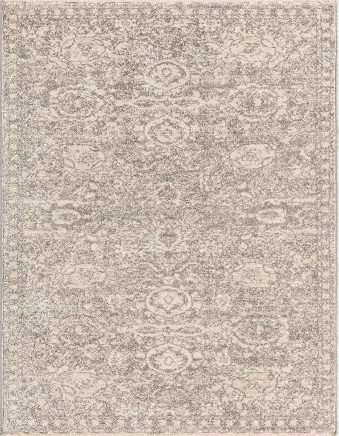 3' x 5' 3 Lola Rug