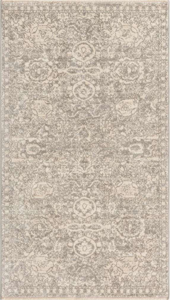 3' x 5' 3 Lola Rug