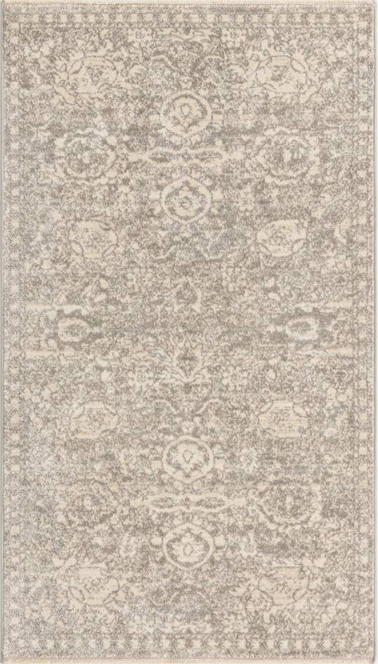 Detail image of 3' x 5' 3 Lola Rug