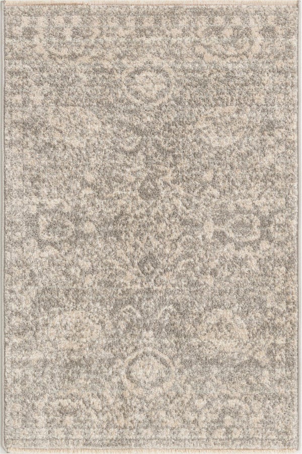 Celestine rug