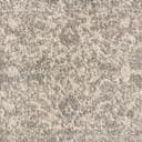 Rug Gray Swatch link