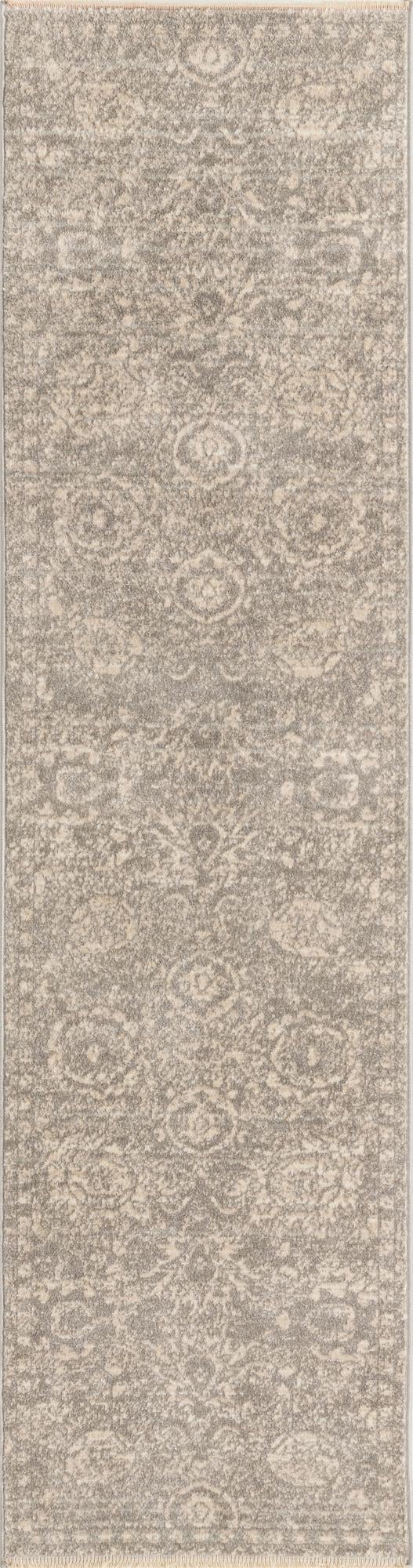 Celestine rug