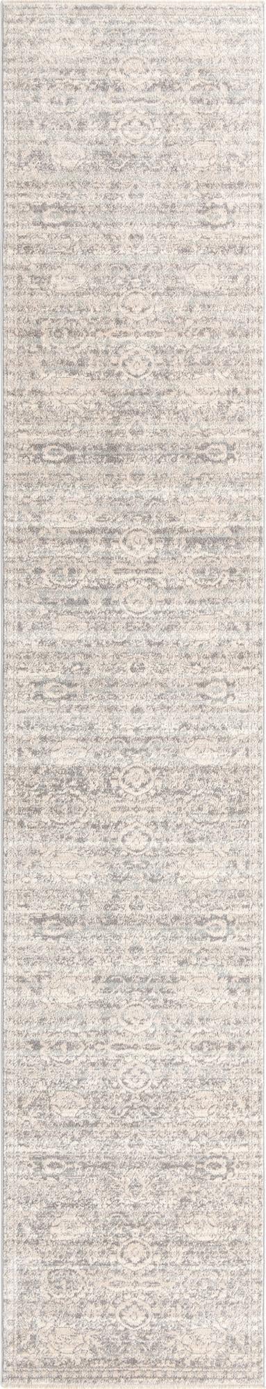 Celestine rug