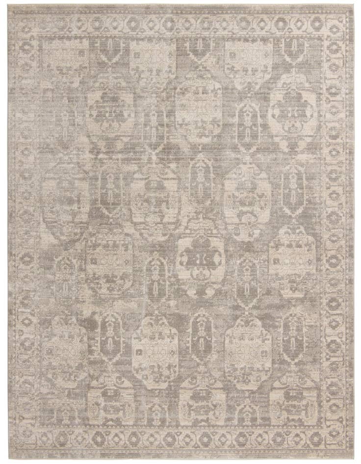 Detail image of 9' x 12' Lola Rug