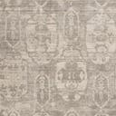 Rug Gray Swatch link
