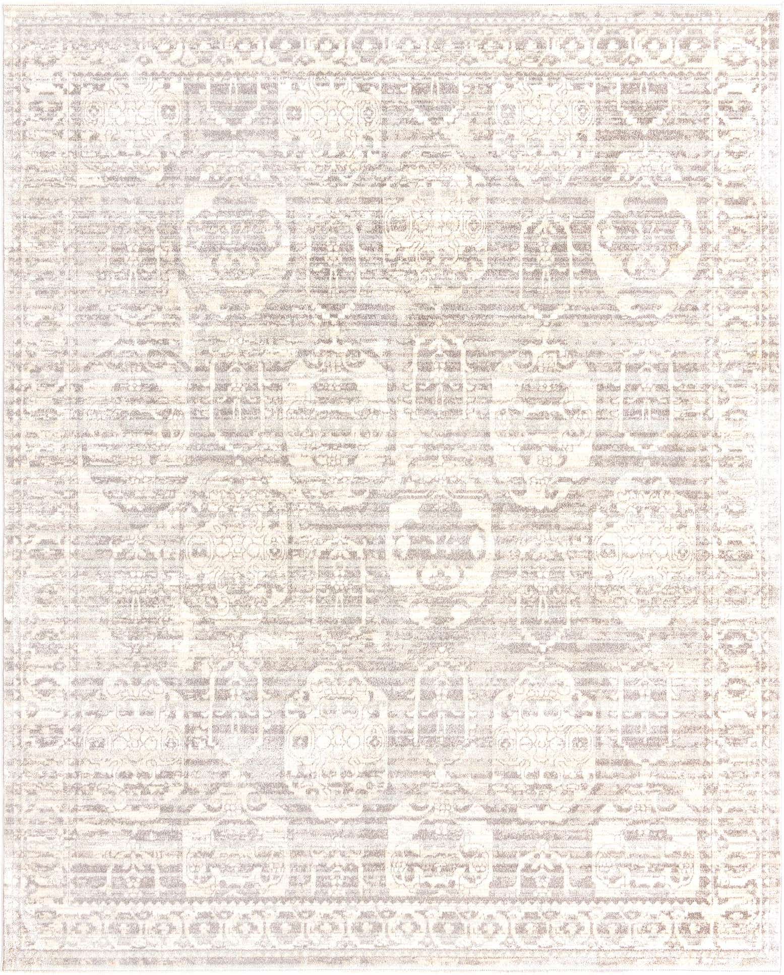 7' 10 x 10' 2 Lola Rug
