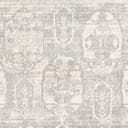 Rug Gray Swatch link