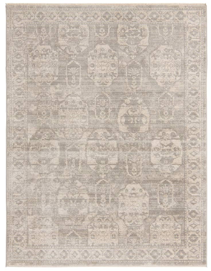 Detail image of 6' x 9' 2 Lola Rug