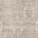 Rug Gray Swatch link