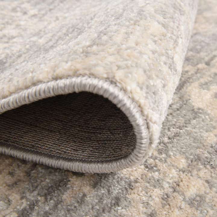 5' 3 x 8' Lola Rug
