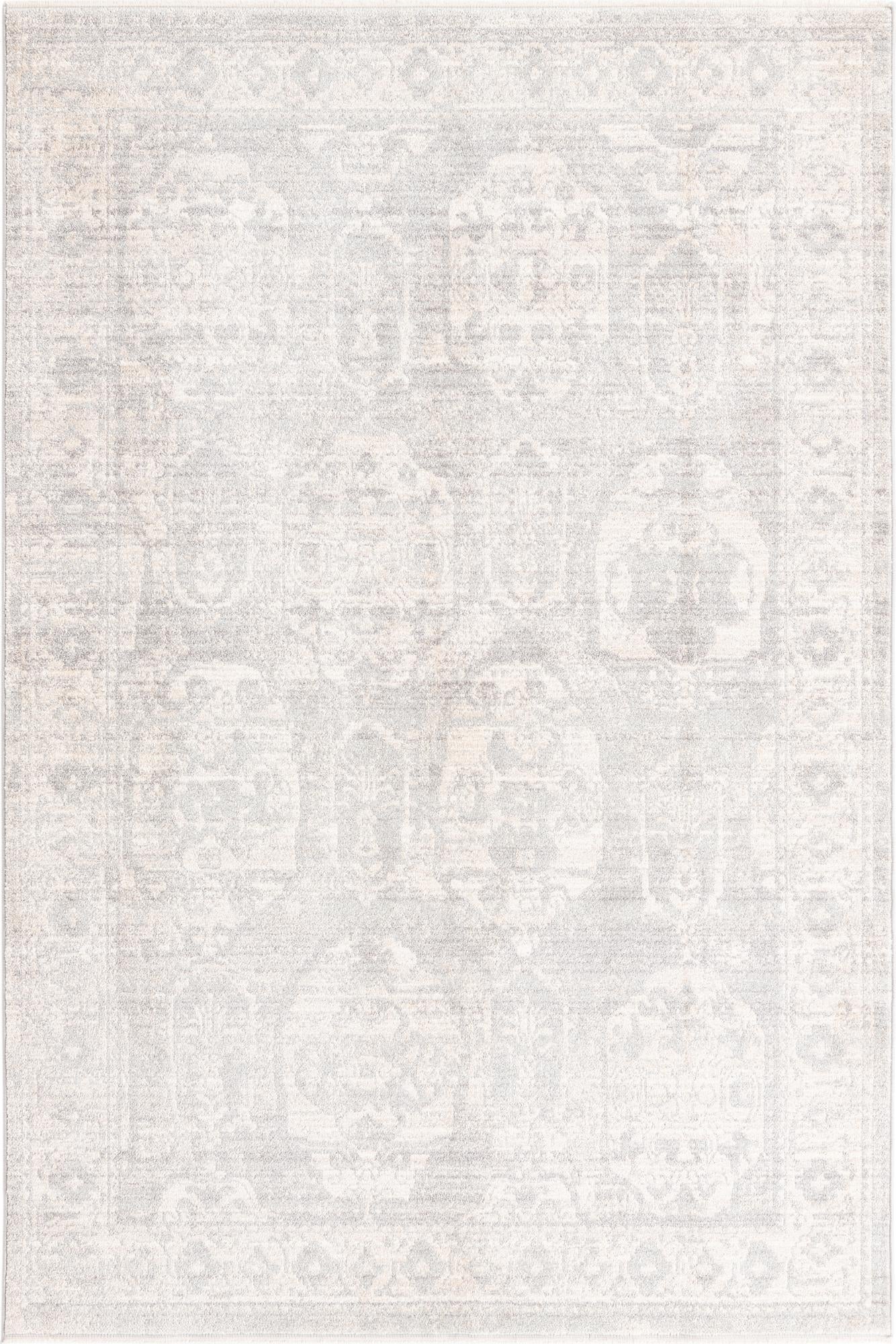 Rug Gray Swatch link