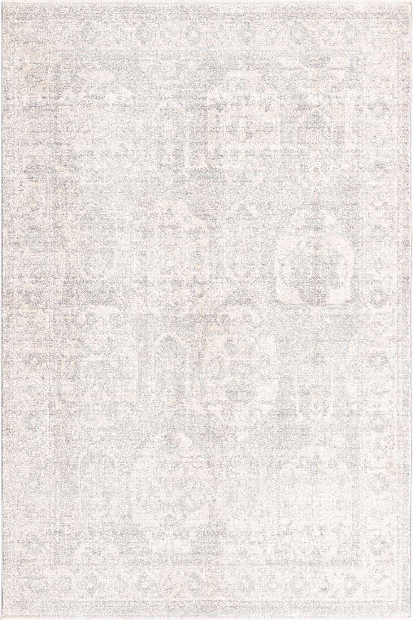5' 3 x 8' Lola Rug