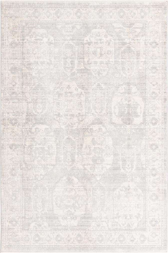 5' 3 x 8' Lola Rug