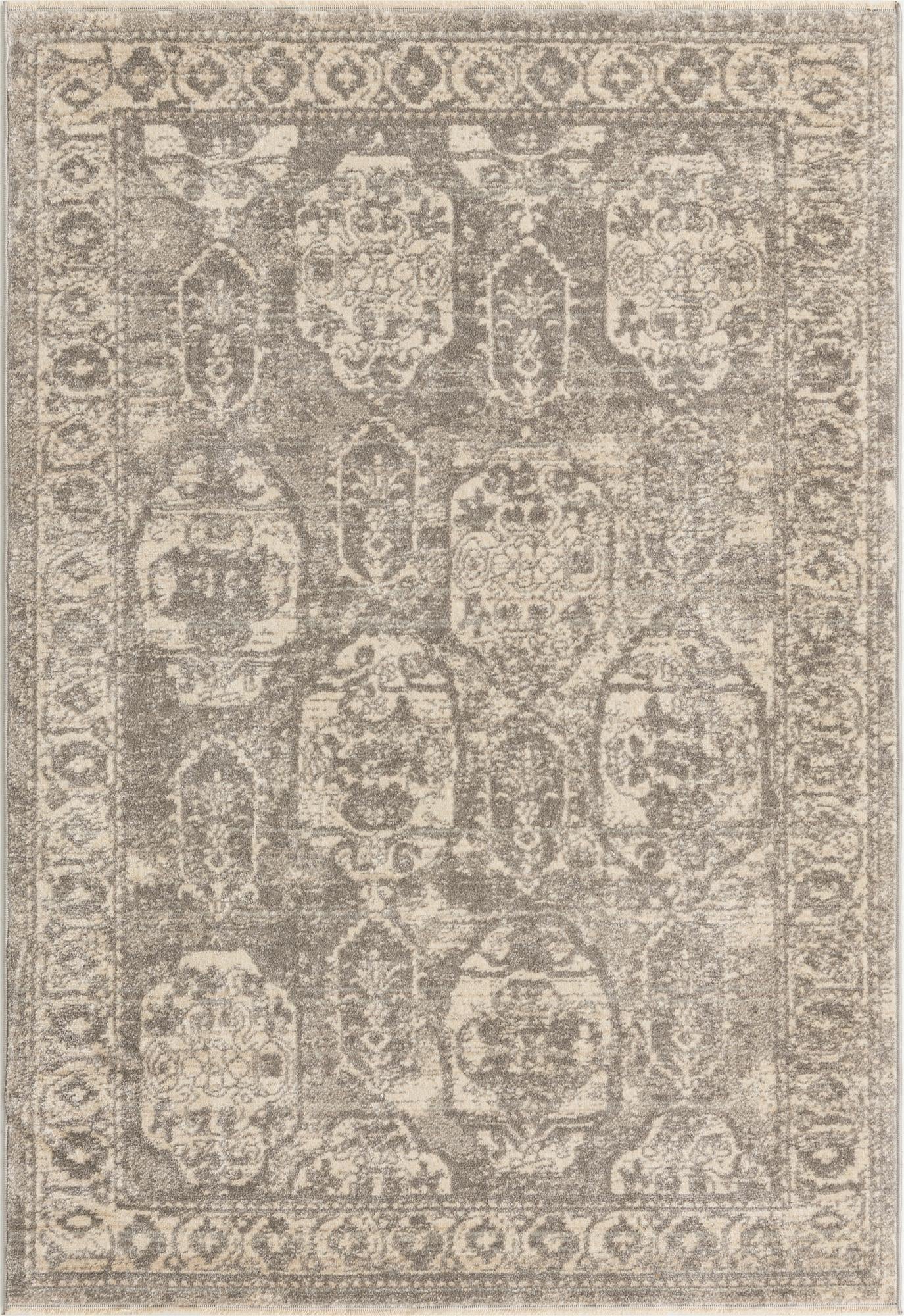 Rug Gray Swatch link