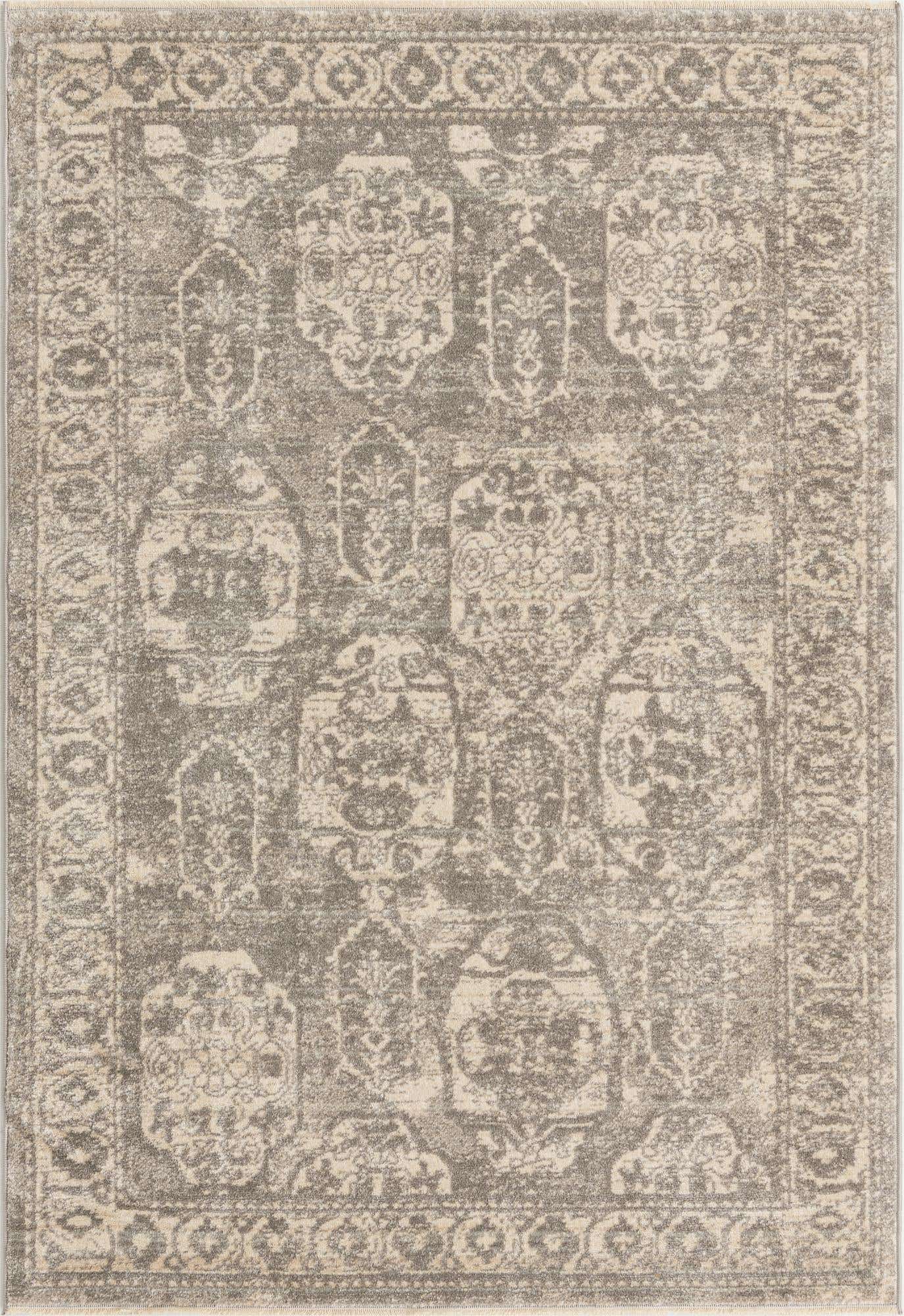 4' x 6' Lola Rug