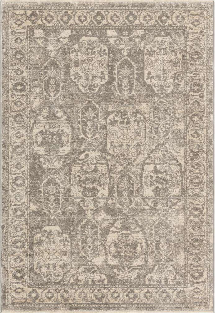 4' x 6' Lola Rug