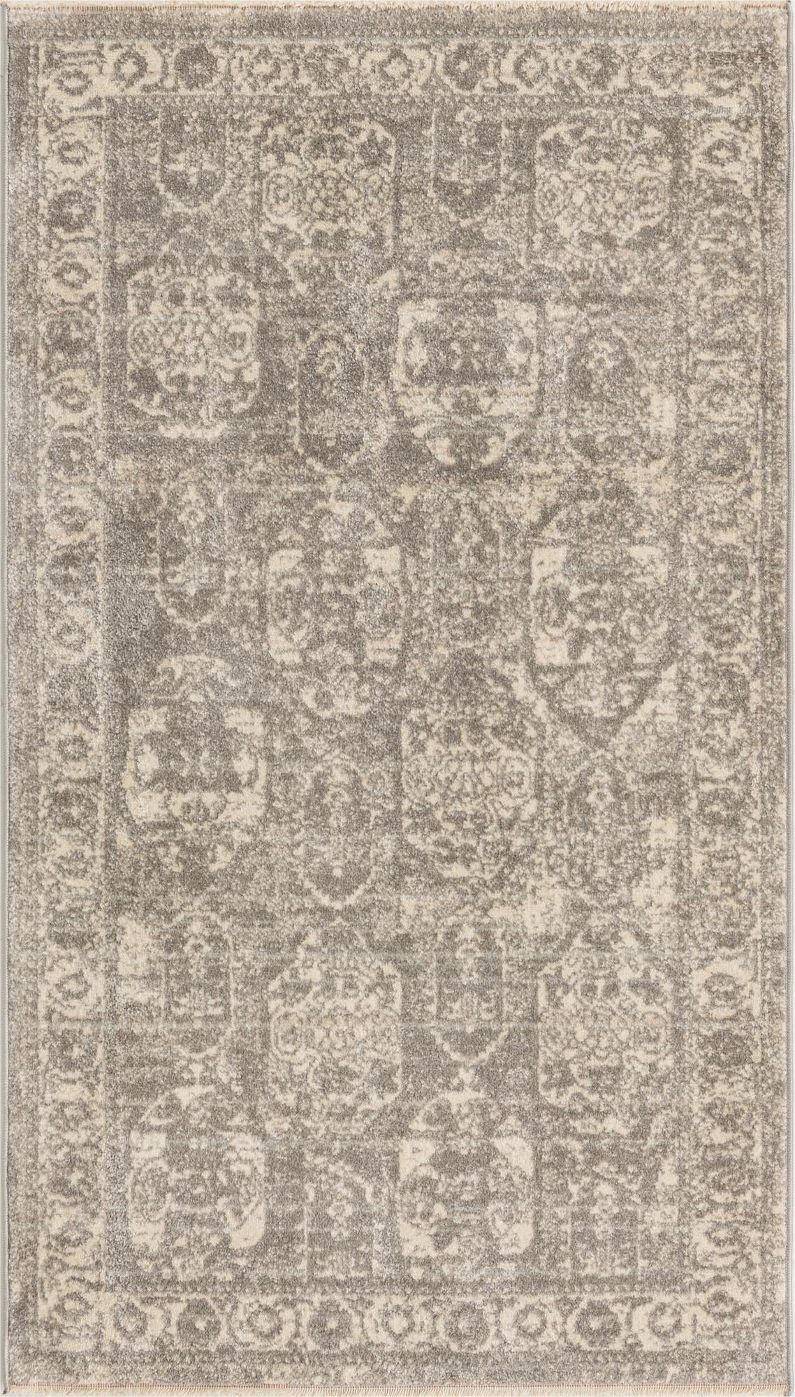 Rug Gray Swatch link