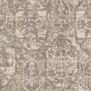 Rug Gray Swatch link