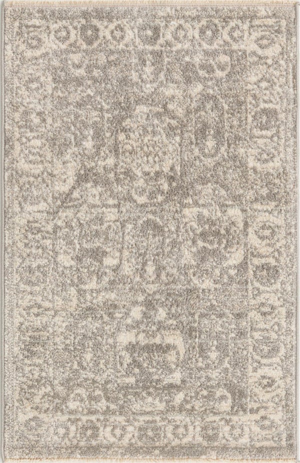 Granville rug