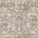Rug Gray Swatch link