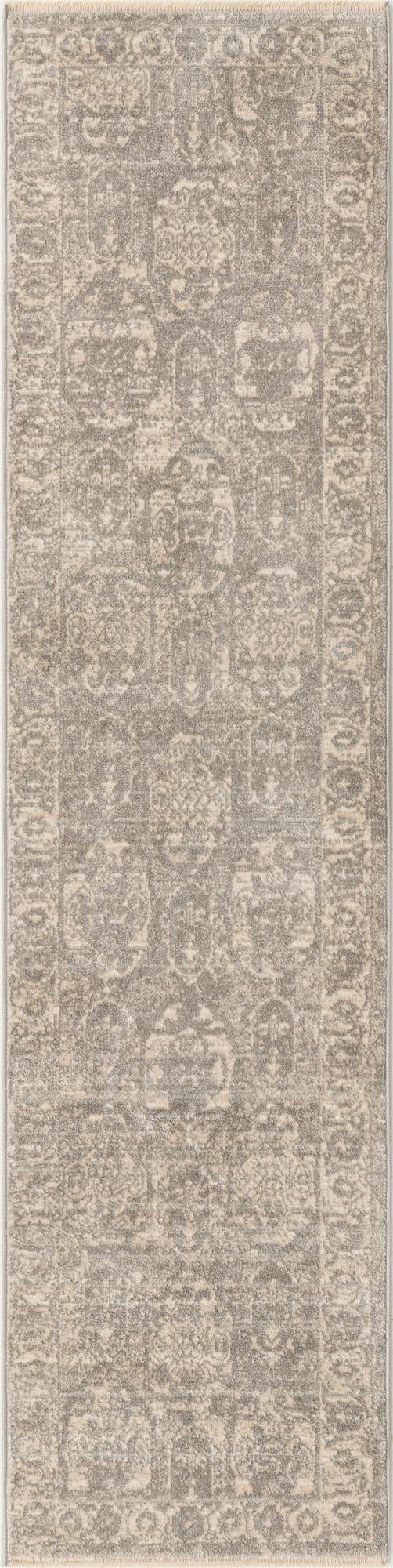 Granville rug