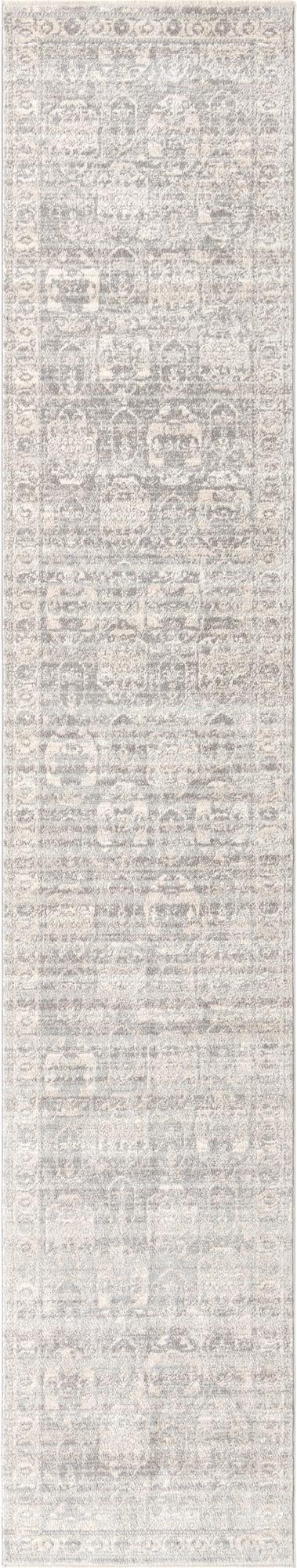 Granville rug