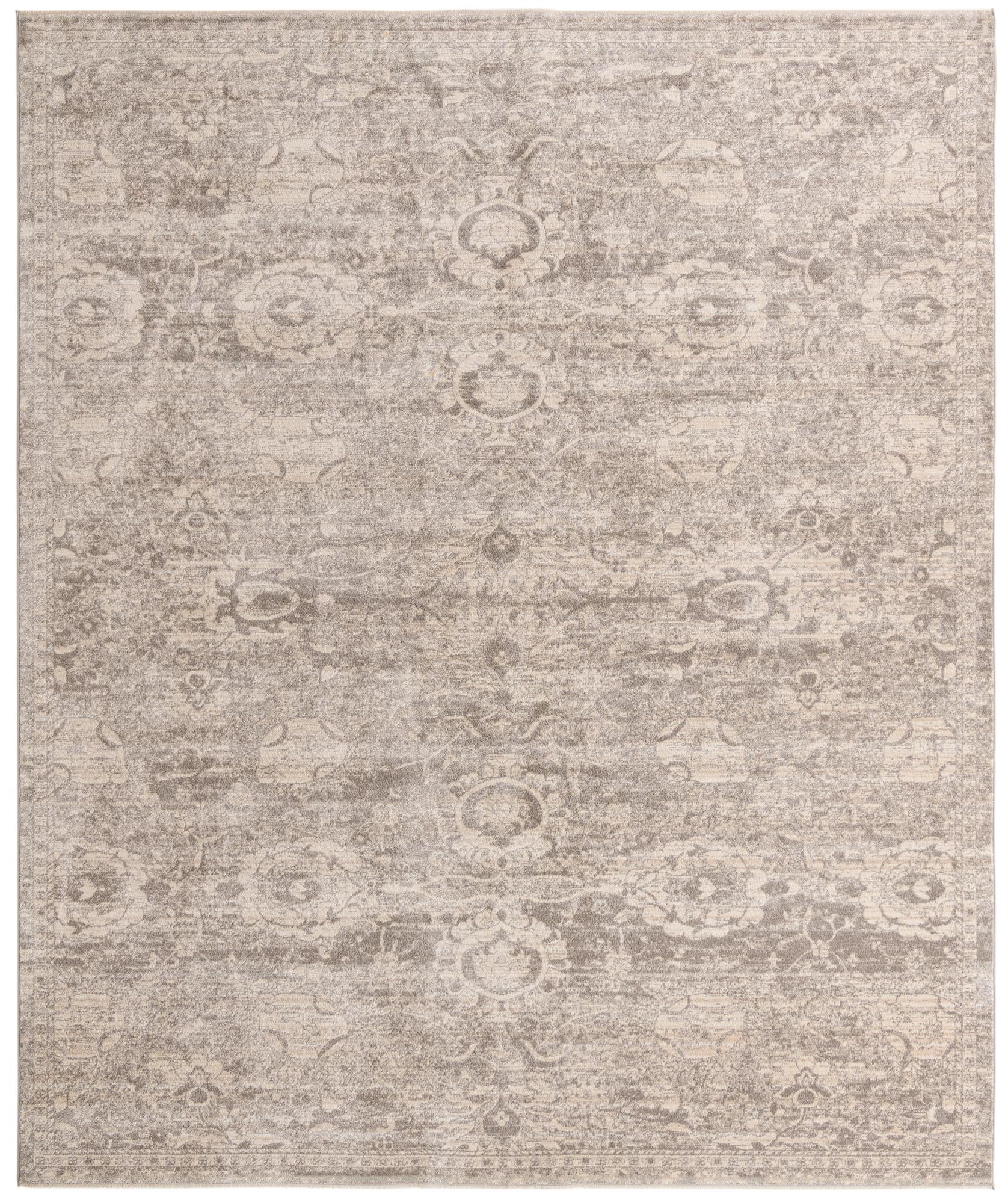 Rug Gray Swatch link