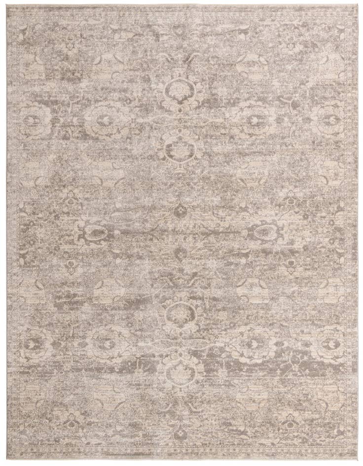 Detail image of 10' x 12' 4 Lola Rug