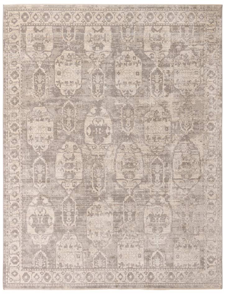 Detail image of 10' x 12' 4 Lola Rug