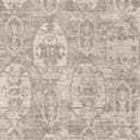 Rug Gray Swatch link
