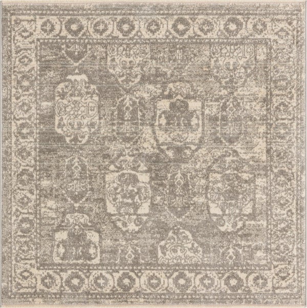 Granville rug