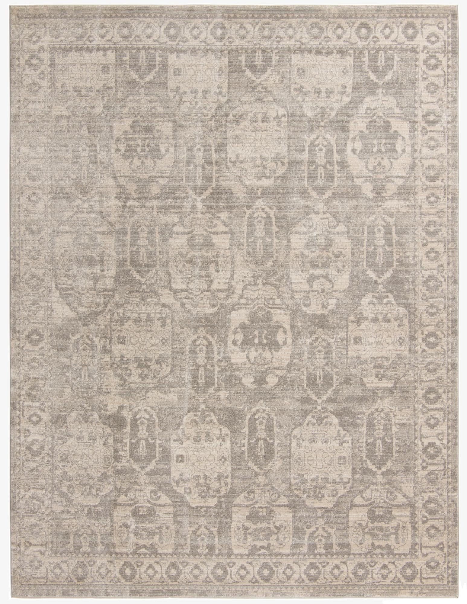 Primary image 9' x 12' Lola Rug