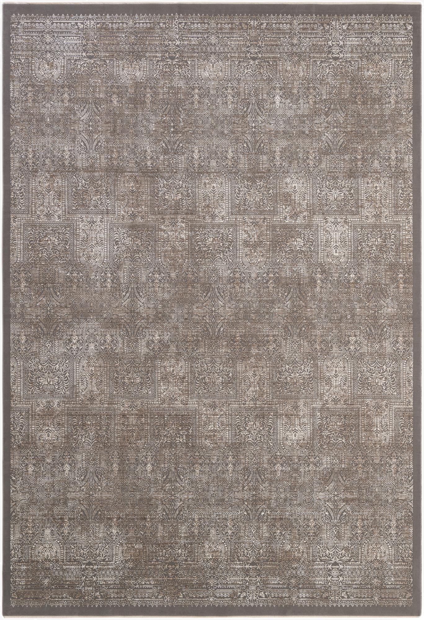6' 6 x 9' 7 Lola Rug