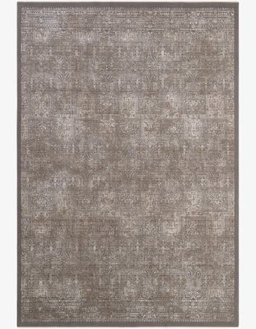 6' 6 x 9' 7 Lola Rug