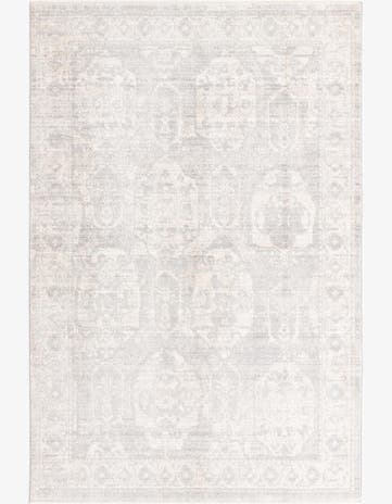 5' 3 x 8' Lola Rug