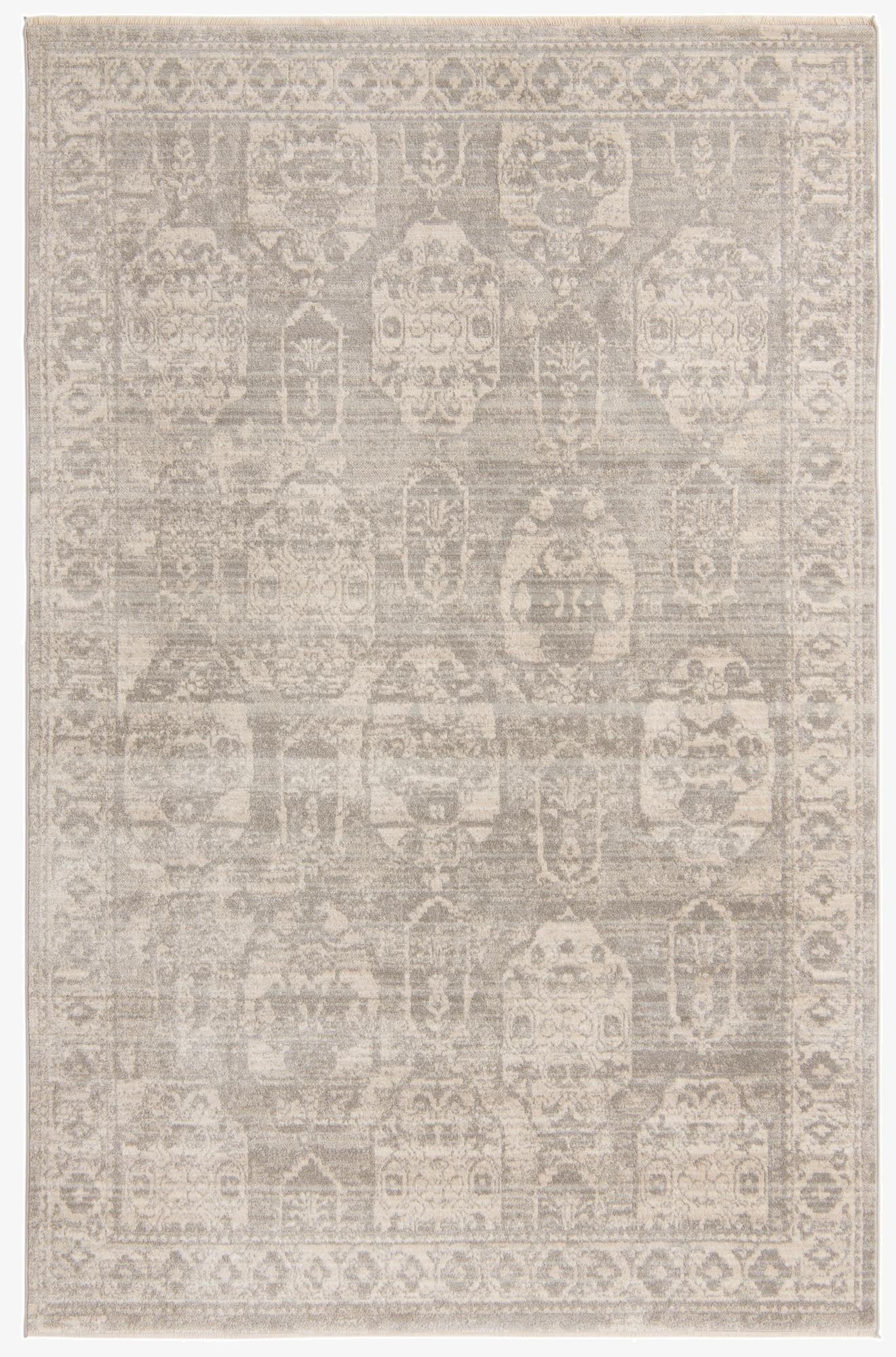 6' x 9' 2 Lola Rug