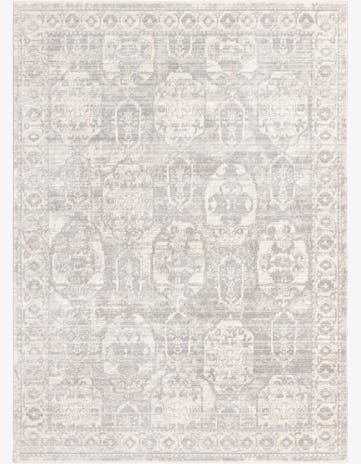7' x 10' 2 Lola Rug