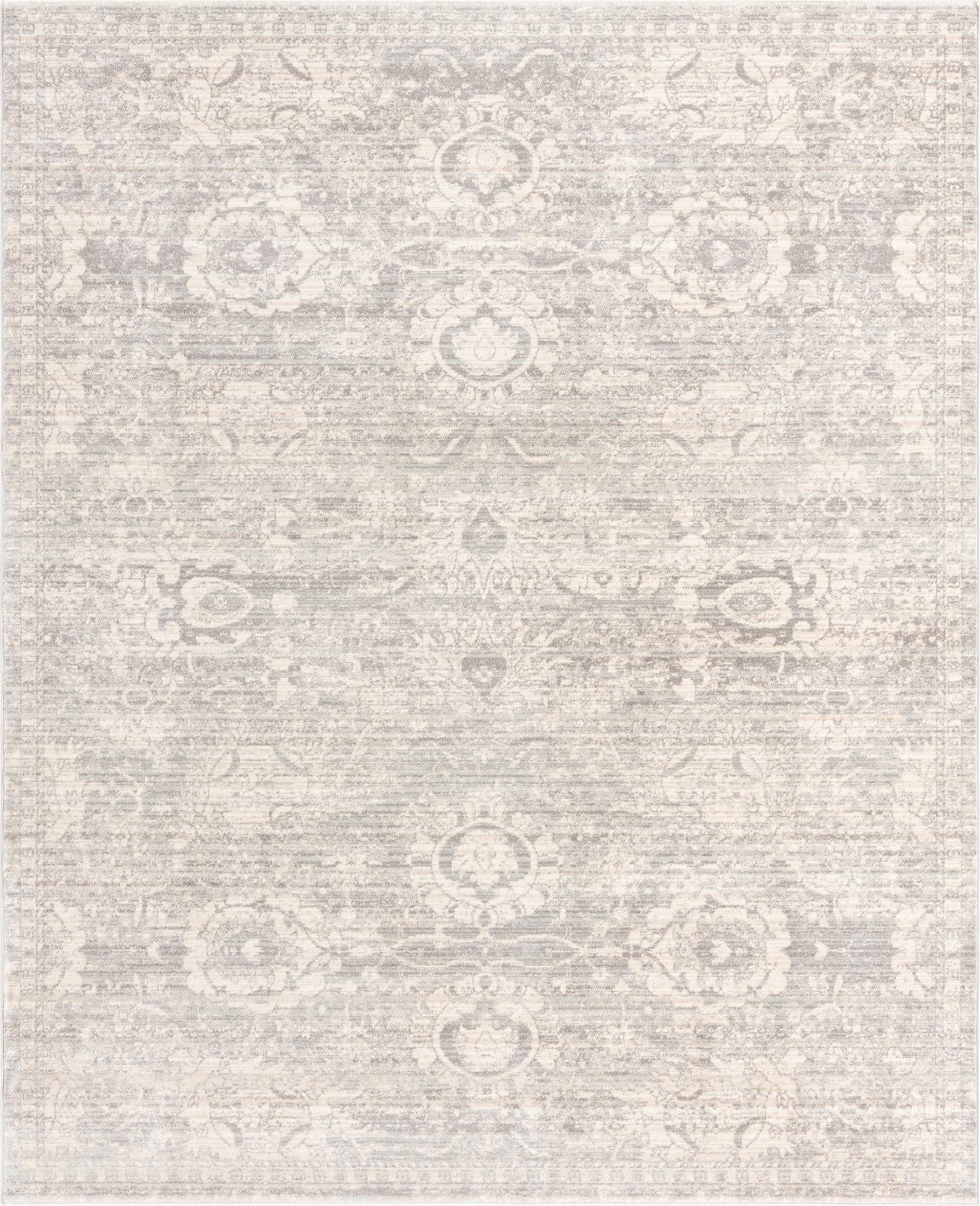 7' 10 x 10' 2 Lola Rug