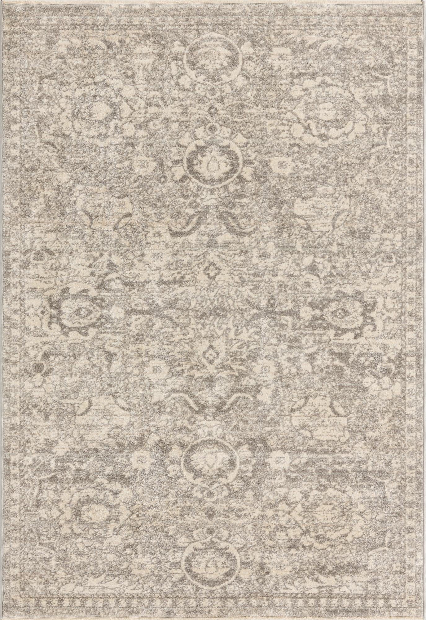 4' x 6' Lola Rug