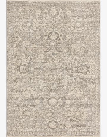 4' x 6' Lola Rug