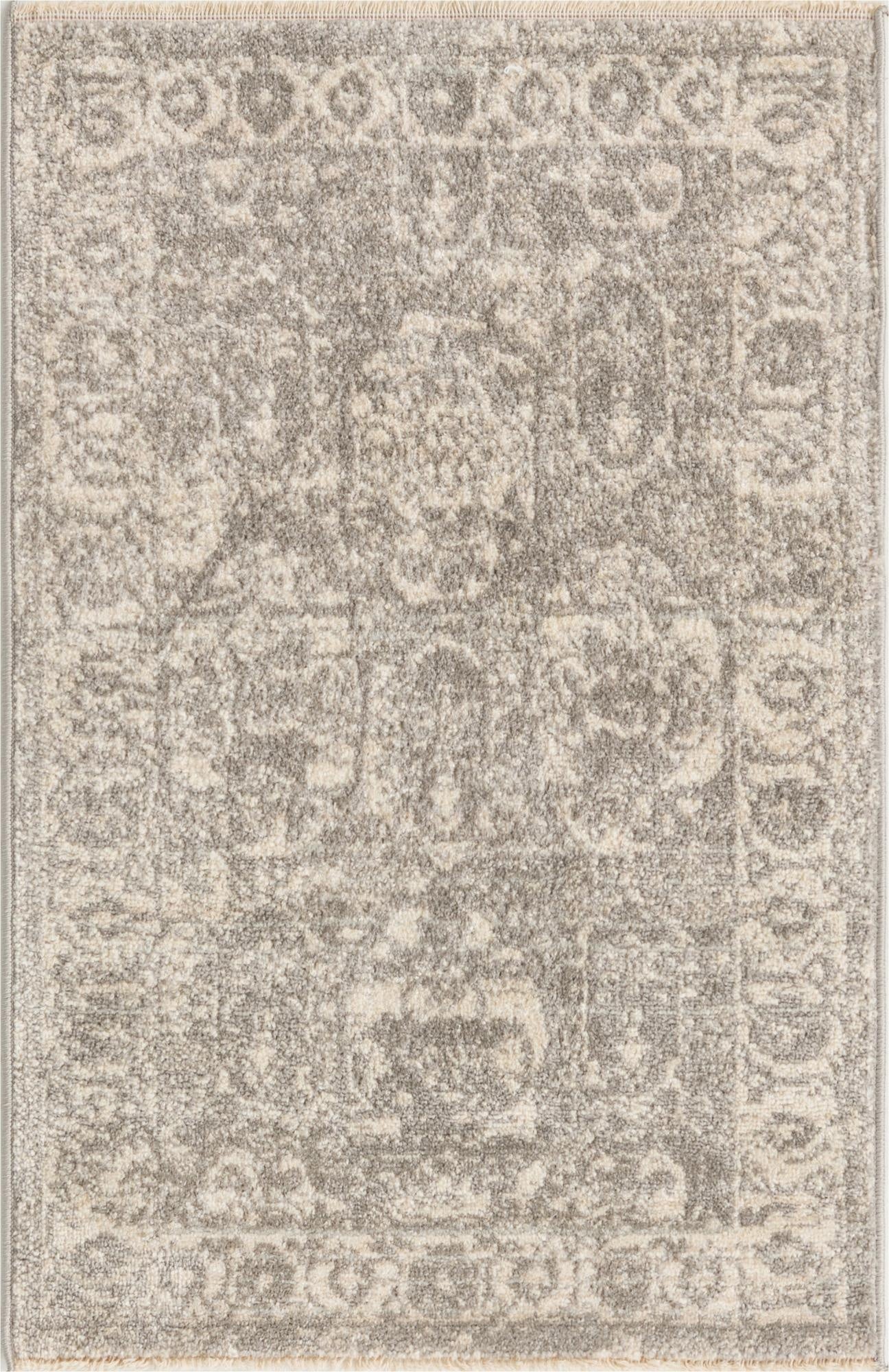 2' 2 x 3' Lola Rug