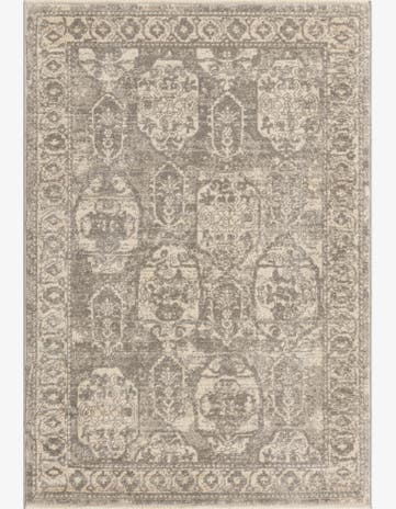 4' x 6' Lola Rug